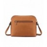 Designer Women Bags On Sale