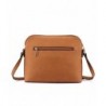 Designer Women Bags On Sale