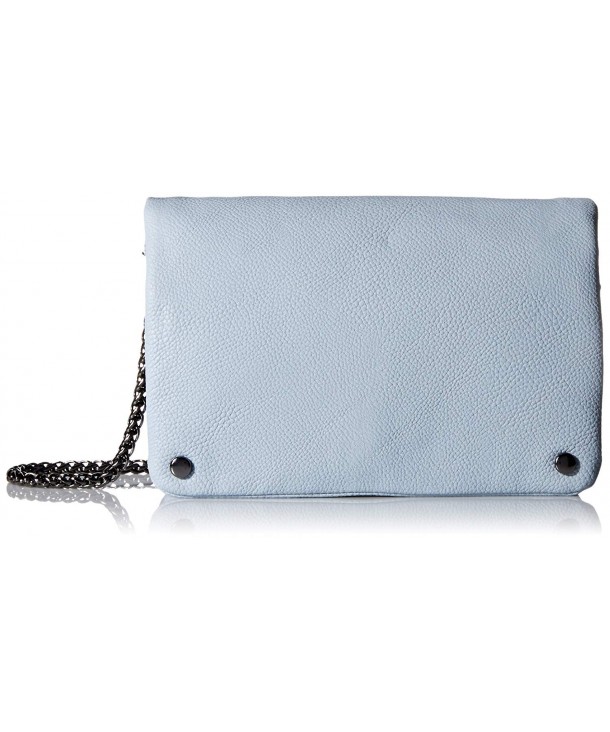 BCBGeneration True Love Cross Body Bag