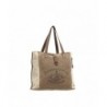 Designer Women Bags