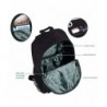 Laptop Backpacks