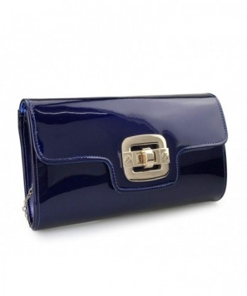 Popular Women's Evening Handbags