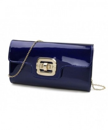 Fashion Women Bags Clearance Sale