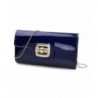 Fashion Women Bags Clearance Sale