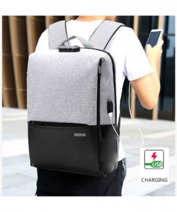 Laptop Backpacks Online