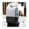 Laptop Backpacks Online