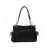 Women Satchels Wholesale