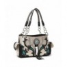 Women Bags Clearance Sale