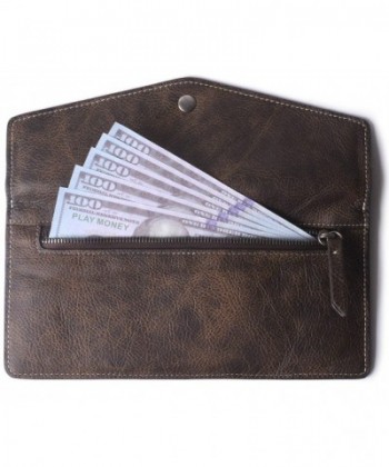 Designer Women Wallets