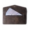 Designer Women Wallets