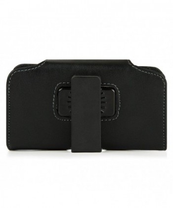 Fashion Men Wallets & Cases Outlet