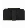 Fashion Men Wallets & Cases Outlet