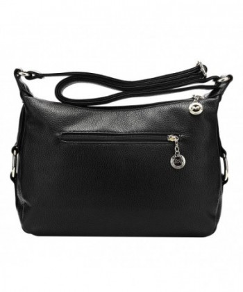 Cheap Designer Women Hobo Bags