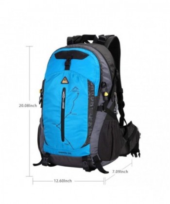 Hiking Daypacks On Sale