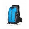 Hiking Daypacks On Sale