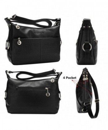 Discount Women Bags