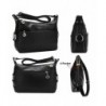 Discount Women Bags