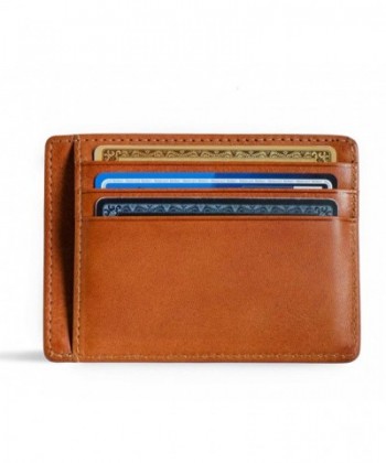 Discount Real Men's Wallets Clearance Sale