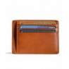 Discount Real Men's Wallets Clearance Sale