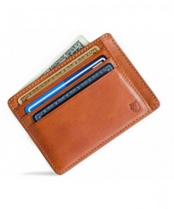 Men Wallets & Cases Wholesale