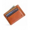 Men Wallets & Cases Wholesale