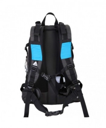 2018 New Men Backpacks Wholesale