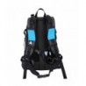 2018 New Men Backpacks Wholesale