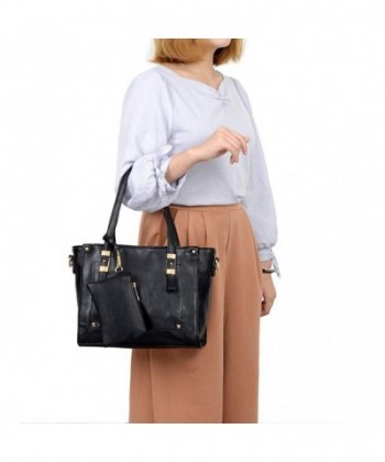 Fashion Women Totes