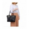 Fashion Women Totes