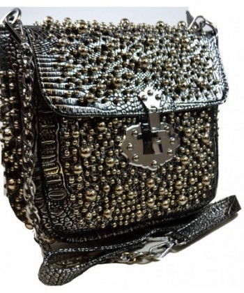 Popular Women Shoulder Bags Online