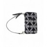 Bella Taylor Bonjour All In One Wristlet