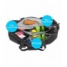 Discount Men Gym Bags
