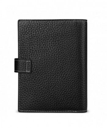 Discount Men's Wallets