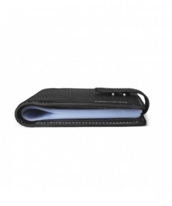 Discount Real Men Wallets & Cases Online Sale