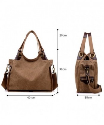 Women Top-Handle Bags Outlet