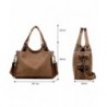 Women Top-Handle Bags Outlet