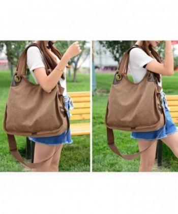 Cheap Real Women Bags Online Sale