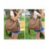 Cheap Real Women Bags Online Sale