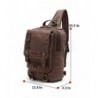 Fashion Casual Daypacks Outlet Online