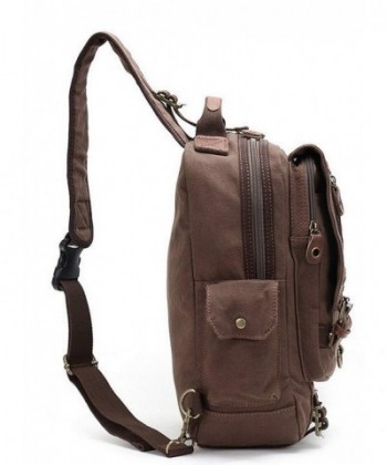 Men Backpacks Wholesale