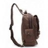 Men Backpacks Wholesale