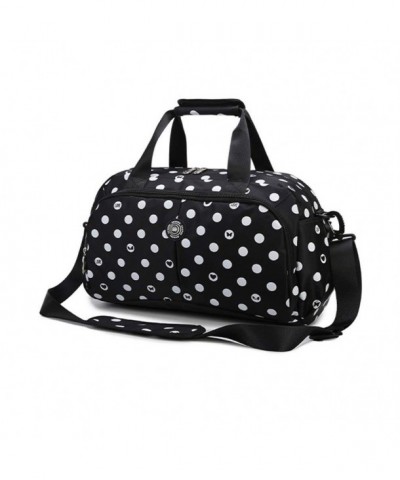 MATMO Travel Duffle Outdoor Handbag