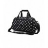 MATMO Travel Duffle Outdoor Handbag