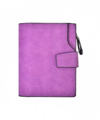 Cheap Designer Women Wallets