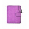 Cheap Designer Women Wallets