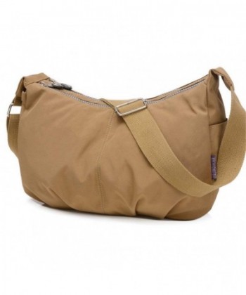 Discount Real Women Shoulder Bags for Sale