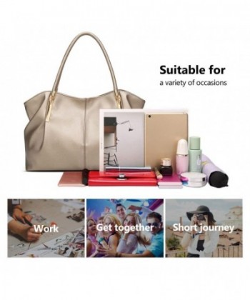 Cheap Designer Women Bags