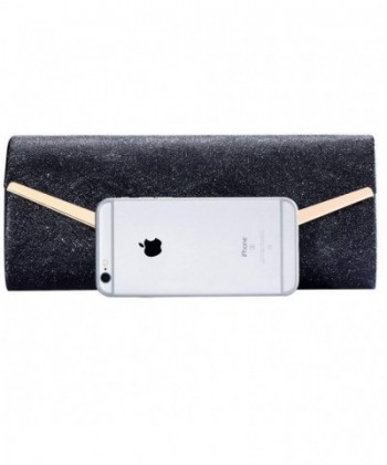 Women's Evening Handbags