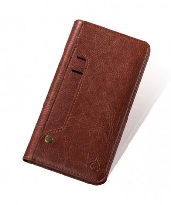 2018 New Men's Wallets Outlet Online