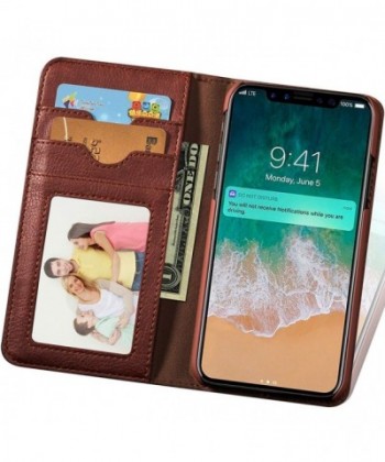 Cheap Real Men Wallets & Cases